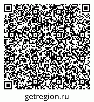 79630530829