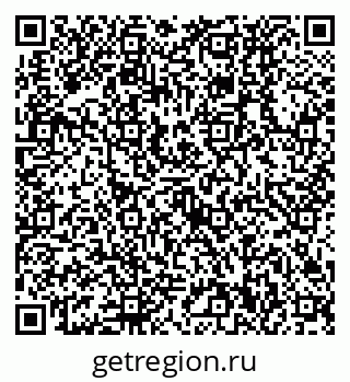 79630530832