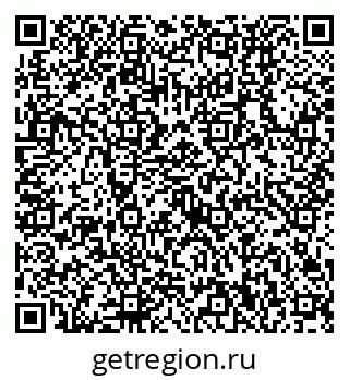 79630530833