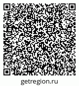 79630530834
