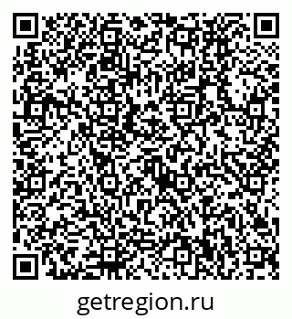 79630530835