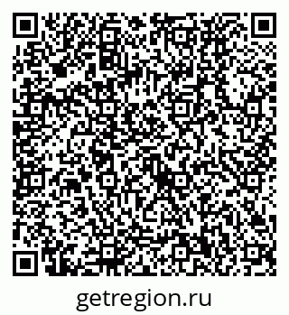 79630530836