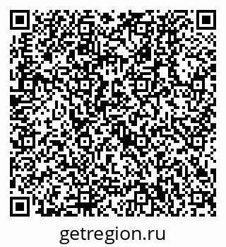 79630530837