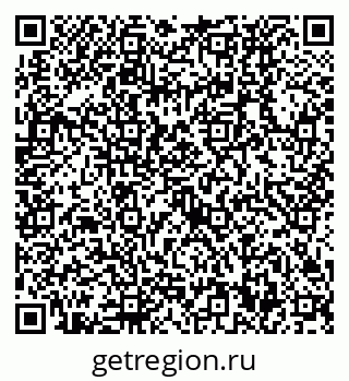 79630530838
