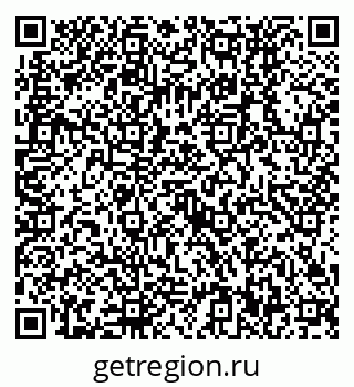 79630530839