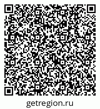 79630530841