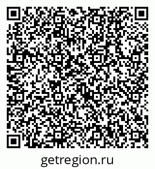 79630530843