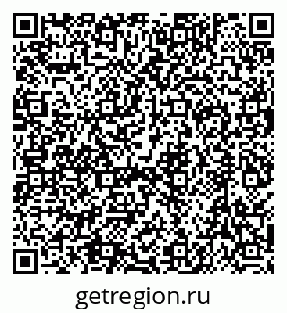 79630530844