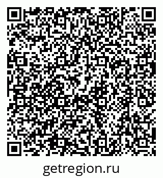 79630530847