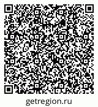 79630530850