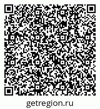 79630530853