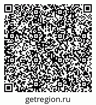 79630530854