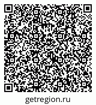 79630530857