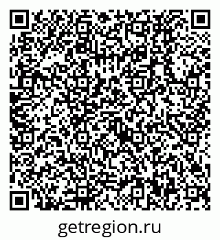 79630530859