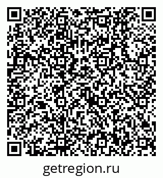 79630530860