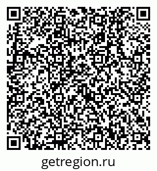 79630530861