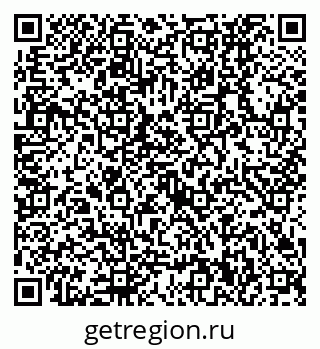 79630530862