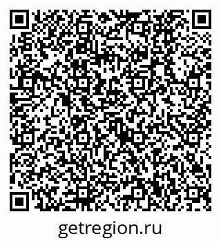 79630530863