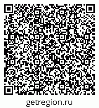 79630530864