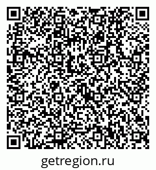 79630530865