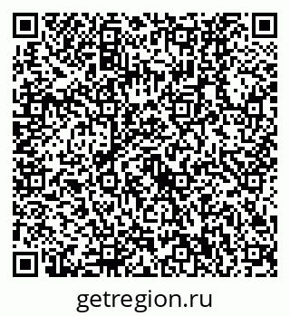 79630530867