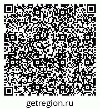79630530868