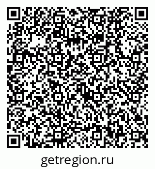 79630530869
