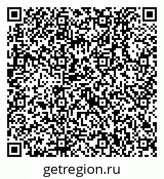 79630530873