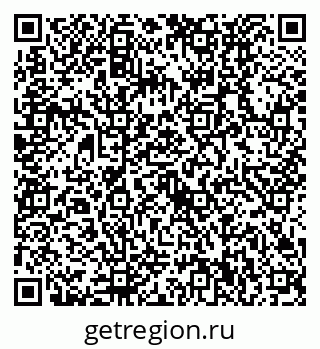 79630530875