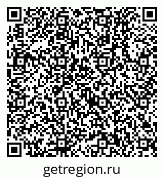 79630530876