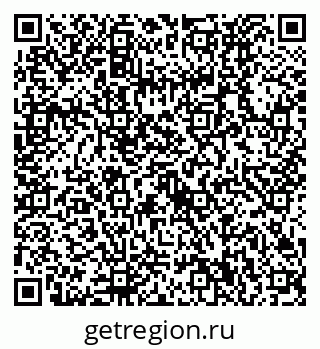 79630530877