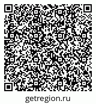 79630530878