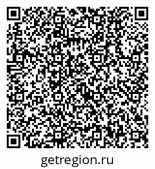 79630530879