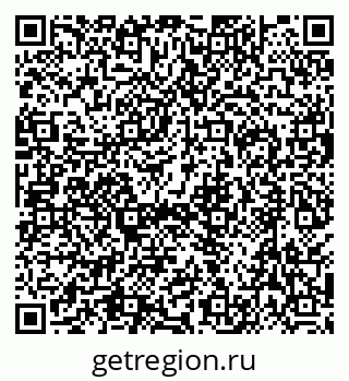 79630530880