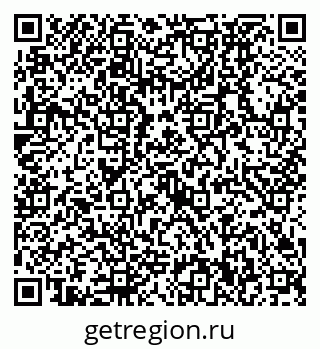 79630530881