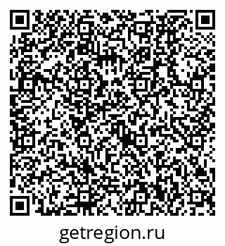79630530882