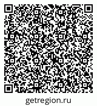 79630530883