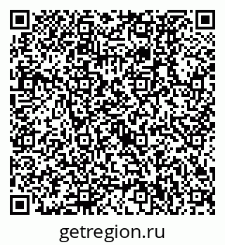 79630530885