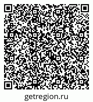79630530890