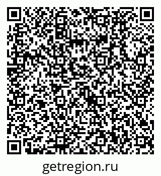 79630530892