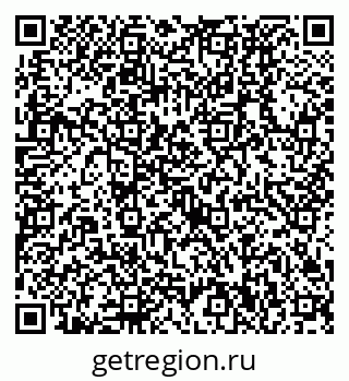 79630530893