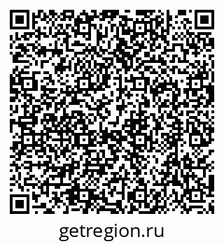 79630530894