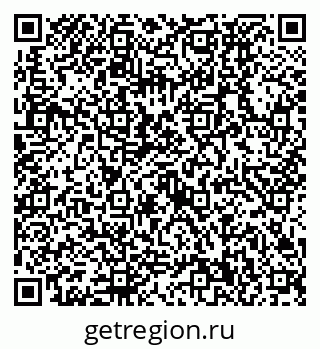 79630530896