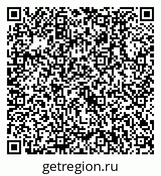 79630530897