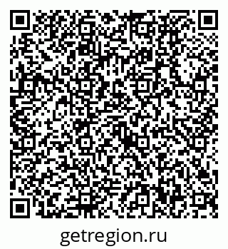 79630530899
