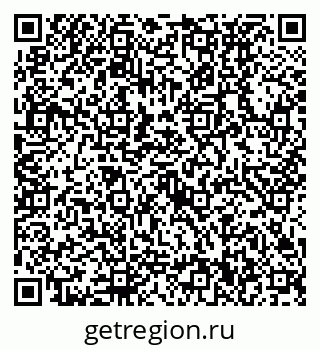 79630530901