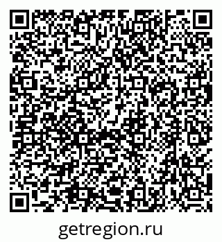 79630530902