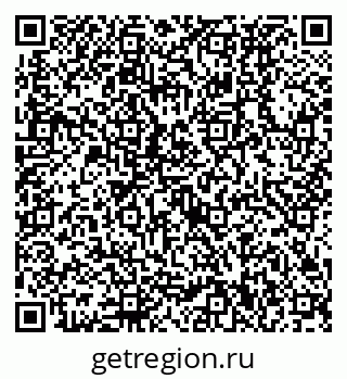 79630530903