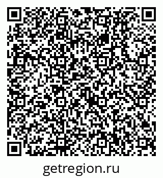 79630530905