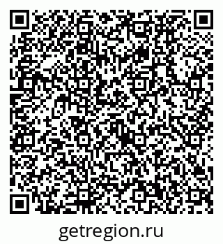 79630530906